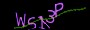 validcode